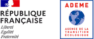 République Française - ADEME