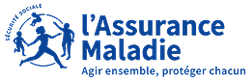 Ameli - L'Assurance Maladie - Agir ensemble, protéger chacun