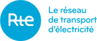 RTE